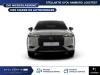 DS Automobiles DS 3