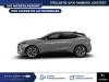DS Automobiles DS4