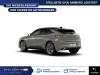 DS Automobiles DS4