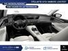 DS Automobiles DS4