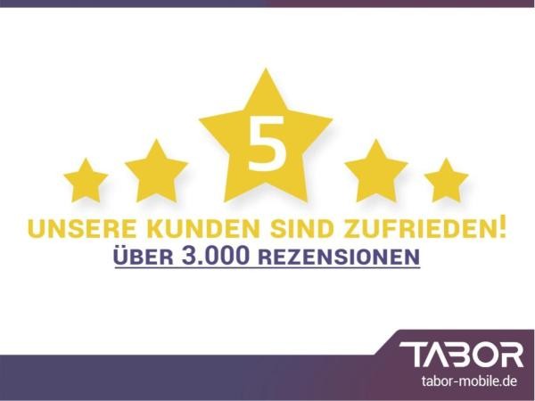 Volkswagen T6.1