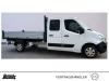 Nissan Interstar