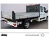 Nissan Interstar
