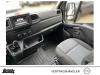 Nissan Interstar