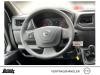 Nissan Interstar