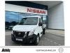 Nissan Interstar