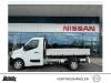 Nissan Interstar