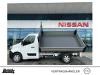 Nissan Interstar
