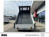 Nissan Interstar