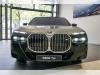 BMW 760