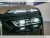 BMW 760