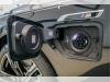 BMW 760