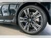BMW 760