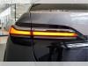 BMW 760