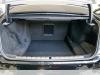 BMW 760