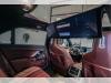 BMW 760