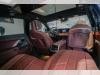 BMW 760