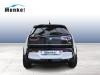 BMW i3s