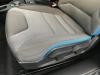 BMW i3s