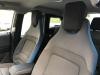BMW i3s