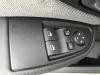 BMW i3s