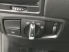 BMW i3s