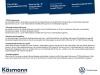 Volkswagen e-Crafter