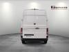 Volkswagen e-Crafter