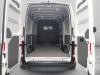 Volkswagen e-Crafter