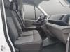 Volkswagen e-Crafter