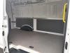 Volkswagen e-Crafter