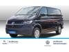 Volkswagen T6.1 Kasten