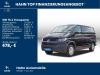 Volkswagen T6.1 Kasten