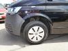 Volkswagen T6.1 Kasten
