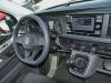 Volkswagen T6.1 Kasten