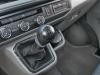 Volkswagen T6.1 Kasten