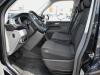 Volkswagen T6.1 Kasten