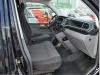 Volkswagen T6.1 Kasten