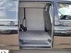 Volkswagen T6.1 Kasten