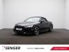 Audi TT RS