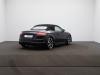 Audi TT RS