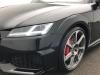 Audi TT RS