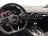 Audi TT RS