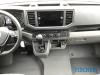 Volkswagen Grand California