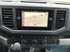 Volkswagen Grand California