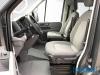 Volkswagen Grand California