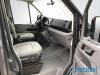 Volkswagen Grand California