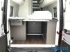 Volkswagen Grand California