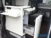 Volkswagen Grand California