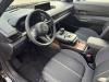 Mazda MX-30